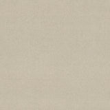 Herringbone Tweed Beige Woven Wallpaper by Warner