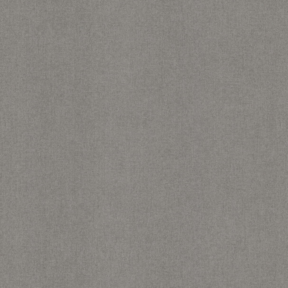 Herringbone Tweed Grey Woven Wallpaper – Warner 4178-4423