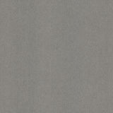 Herringbone Tweed Grey Woven Wallpaper – Warner 4178-4423