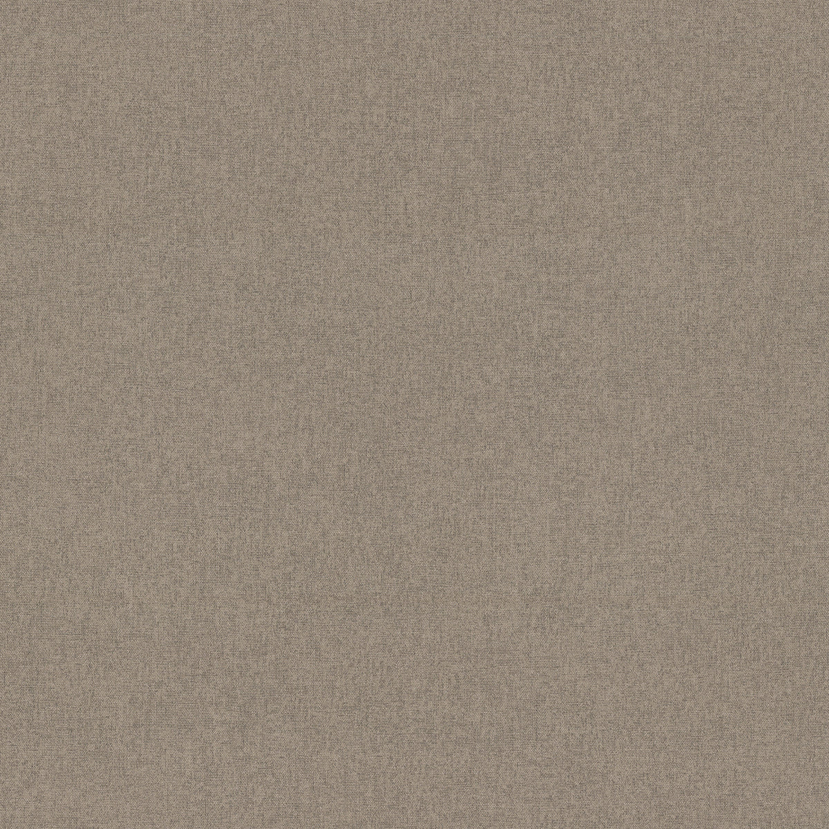 Herringbone Tweed Neutral Woven Wallpaper by Warner – 27 in x 27 ft ...