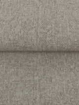 Herringbone Tweed Neutral by Warner Woven Wallpaper- Brewster Home Fashions 4178-4424