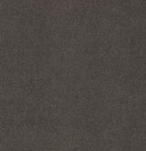 Herringbone Tweed Charcoal Woven Wallpaper 4178-4425