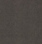 Herringbone Tweed Charcoal Woven Wallpaper 4178-4425