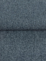Herringbone Tweed Denim by Warner Woven Wallpaper – Brewster Home Fashions 4178-4426