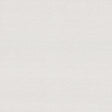 Gathered White Textured Wallpaper 4178-4427 by Warner