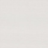 Gathered White Textured Wallpaper 4178-4427 by Warner