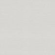 Gathered Grey Textured Wallpaper by Warner