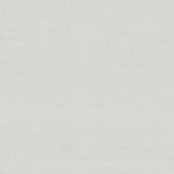 Gathered Grey Textured Wallpaper by Warner