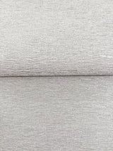 Gathered Grey by Warner Textured Wallpaper – Brewster Home Fashions 4178-4428
