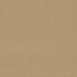 Gathered Wheat Textured Wallpaper by Warner – Brewster SKU 4178-4430