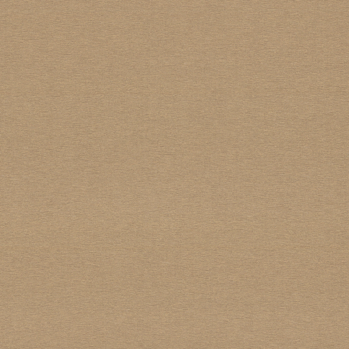 Gathered Wheat Textured Wallpaper by Warner – Brewster SKU 4178-4430