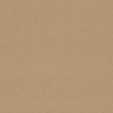 Gathered Wheat Textured Wallpaper by Warner – Brewster SKU 4178-4430