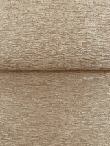 Gathered Wheat by Warner Fabric Backed Vinyl Textured Wallpaper – Brewster 4178-4430