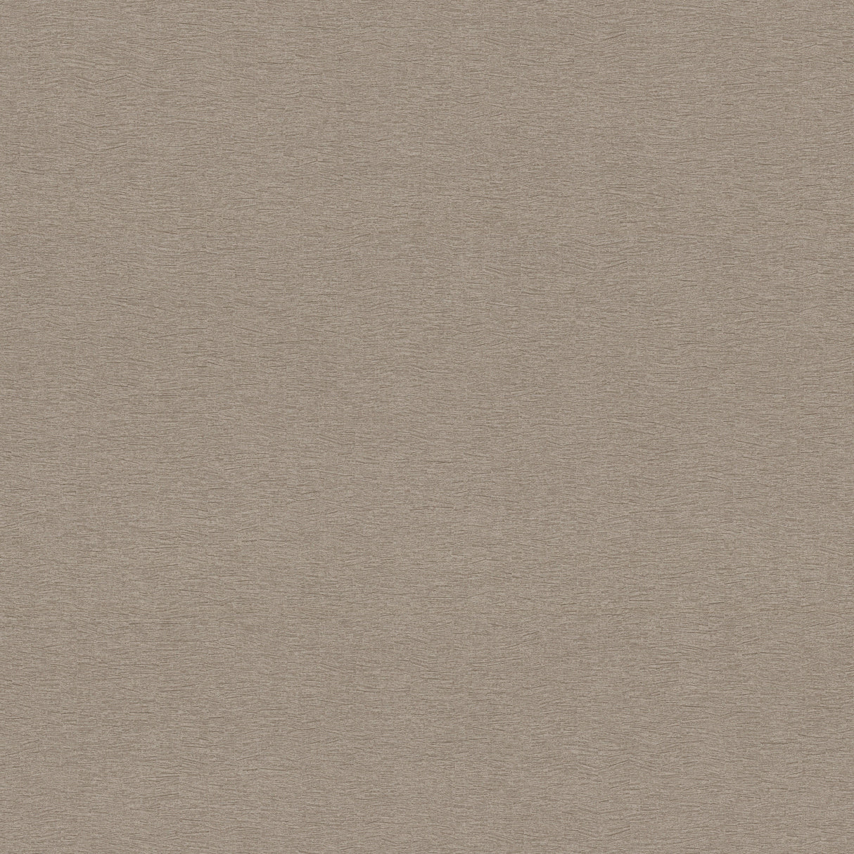 Gathered Light Brown Textured Wallpaper by Warner – SKU 4178-4431