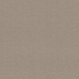 Gathered Light Brown Textured Wallpaper by Warner – SKU 4178-4431