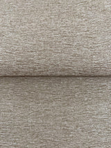 Gathered Light Brown by Warner Textured Wallpaper – Brewster Home Fashions 4178-4431