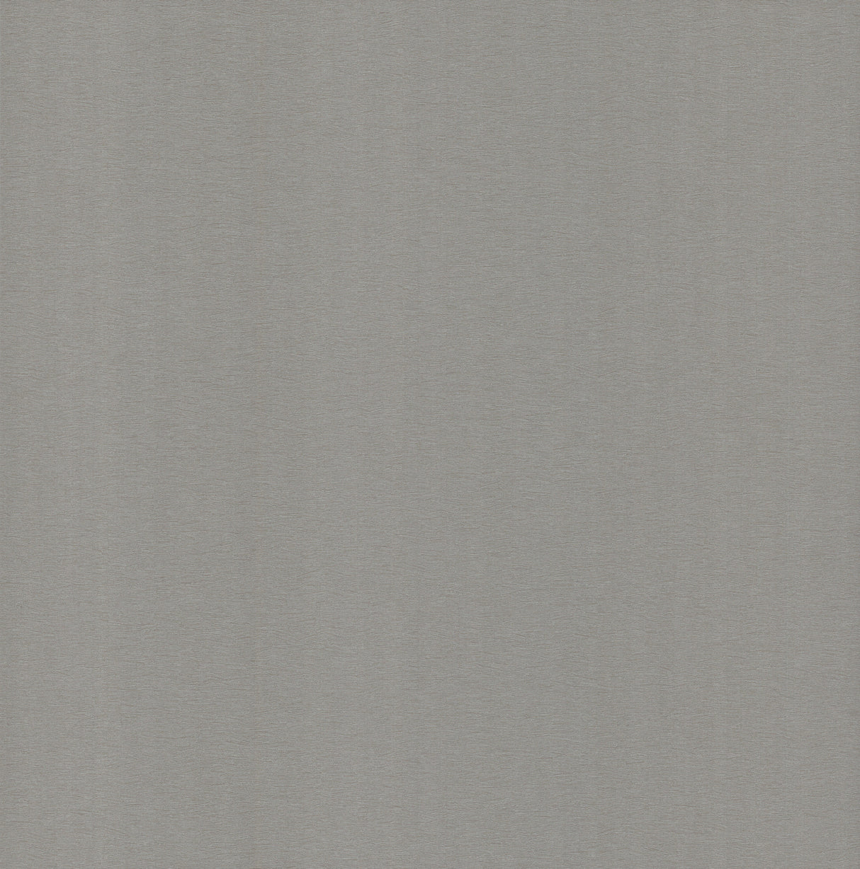 Gathered Pewter Textured Wallpaper by Warner, 4178-4432
