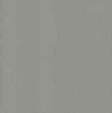 Gathered Pewter Textured Wallpaper by Warner, 4178-4432
