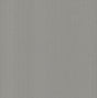 Gathered Pewter Textured Wallpaper by Warner, 4178-4432