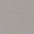 Magnitude Pewter Chevron Wallpaper 4178-4440