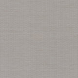 Magnitude Pewter Chevron Wallpaper 4178-4440