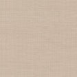 Warner Magnitude Beige Chevron Wallpaper