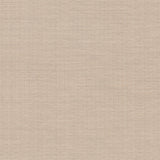 Warner Magnitude Beige Chevron Wallpaper