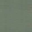 Magnitude Dark Green Chevron Wallpaper by Warner