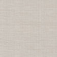 Magnitude Light Grey Chevron Wallpaper by Warner – 4178-4443