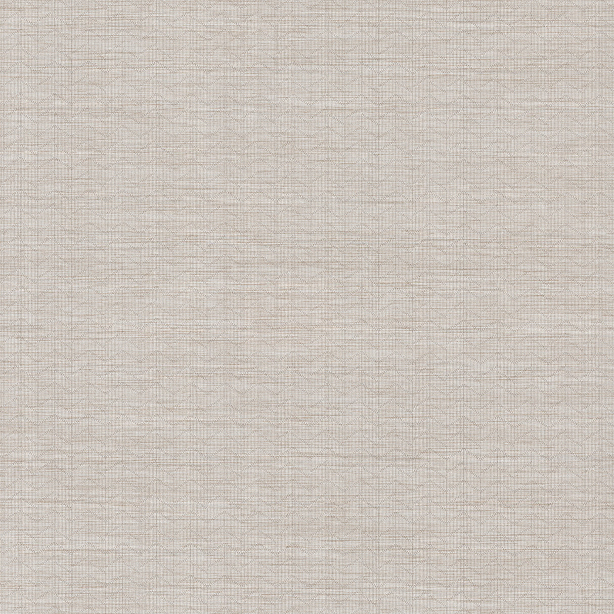 Magnitude Light Grey Chevron Wallpaper by Warner – 4178-4443