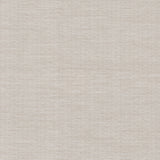 Magnitude Light Grey Chevron Wallpaper by Warner – 4178-4443