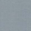 Magnitude Light Blue Chevron Wallpaper by Warner