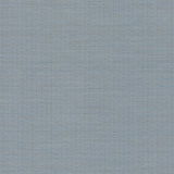 Magnitude Light Blue Chevron Wallpaper by Warner
