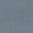 Magnitude Denim Chevron Wallpaper by Warner in blue chevron texture