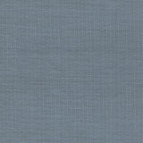 Magnitude Denim Chevron Wallpaper by Warner in blue chevron texture