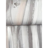 Masterwork Champagne by Warner Brushstrokes Wallpaper – Brewster Home Fashions 4178-4453