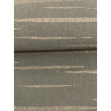 Longitude Grey by Warner Striated Commercial Wallpaper – Brewster 4178-4455