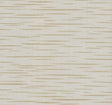 Warner Longitude Ash Striated Commercial Wallpaper 4178-4456