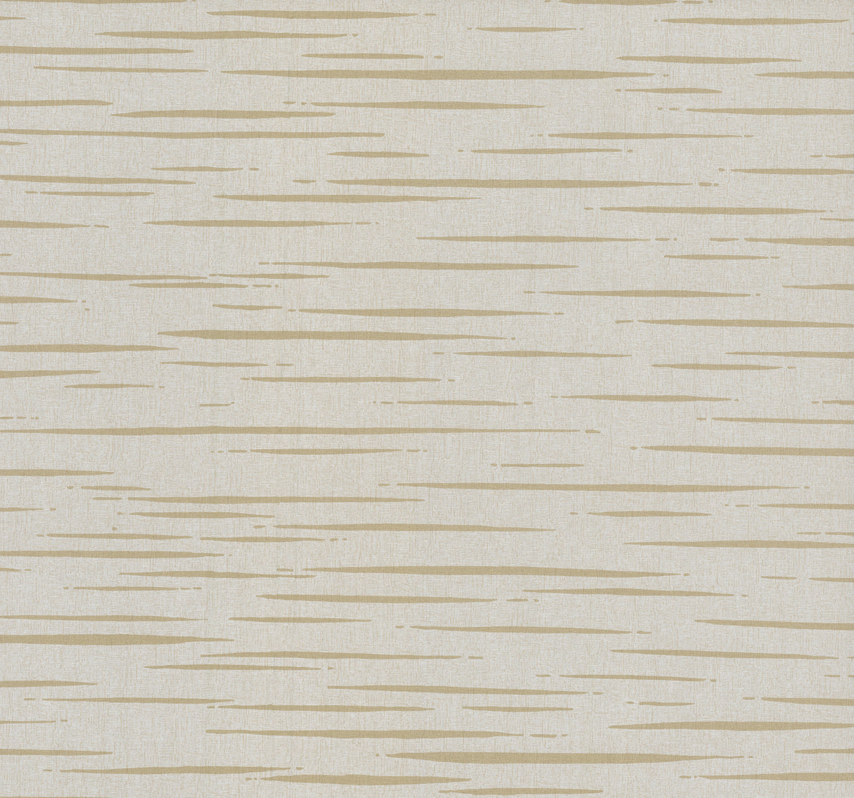 Warner Longitude Ash Striated Commercial Wallpaper 4178-4456