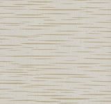 Warner Longitude Ash Striated Commercial Wallpaper 4178-4456