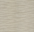 Longitude Neutral Striated commercial vinyl wallpaper, 54 in x 90 ft bolt, pattern 4178-4457