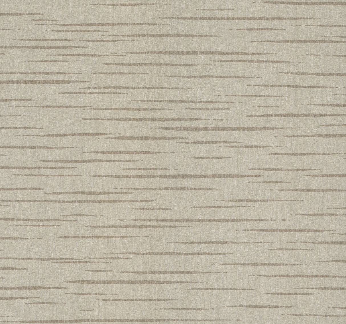 Longitude Neutral Striated commercial vinyl wallpaper, 54 in x 90 ft bolt, pattern 4178-4457