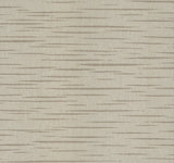 Longitude Neutral Striated commercial vinyl wallpaper, 54 in x 90 ft bolt, pattern 4178-4457