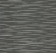 Longitude Charcoal Striated Wallpaper – Warner 4178-4459