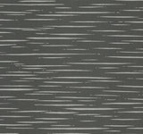 Longitude Charcoal Striated Wallpaper – Warner 4178-4459