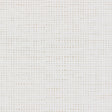 Close-up of Brielle Ivory Polka Dot Wallpaper by Warner, ivory ground with gold dotted strokes (4181-4700)