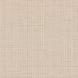Brielle Taupe Polka Dot Wallpaper by Warner, 4181-4701