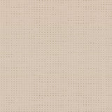 Brielle Taupe Polka Dot Wallpaper by Warner, 4181-4701
