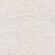 Brielle Brass Polka Dot Wallpaper by Warner – textured ivory ground with metallic brass dot pattern
