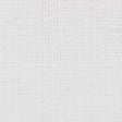 Brielle Silver Polka Dot Wallpaper 4181-4706 by Warner